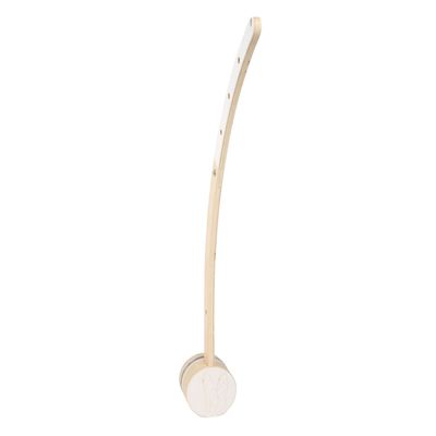 Small Foot houten houder baby mobiel zeekust