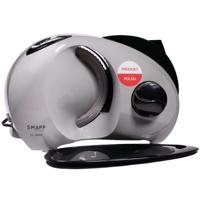 SMAPP Slicer 294.5 Grafiet