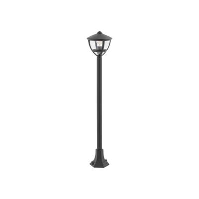 Lyora PadverlichtingAmelia 1m - 10497