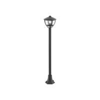 Lyora PadverlichtingAmelia 1m - 10497