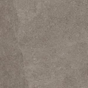 JOS. Disi Vloertegel 300X300 Clay 10mm Mat Ret.R10