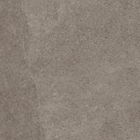 JOS. Disi Vloertegel 300X300 Clay 10mm Mat Ret.R10