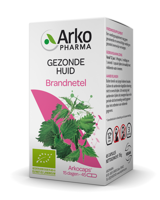 Arkocaps Brandnetel Capsules 45st