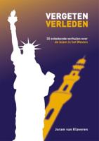 Vergeten Verleden (Paperback) Vergeten Verleden (Paperback)