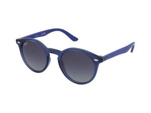 Zonnebrillen Ray-Ban RJ9064S 70624L