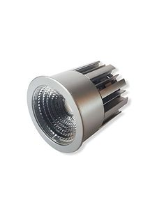 LED Camita module 8W 36° dimbaar New 3.000K CRI>90