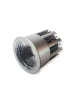 LED Camita module 8W 36° dimbaar New 3.000K CRI>90