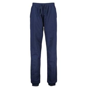 Joggingbroek Blauw