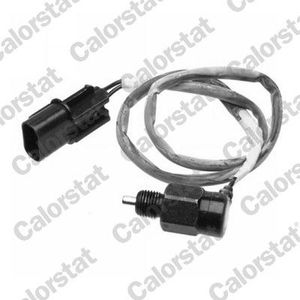 Achteruitrijschakelaar RS5605