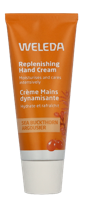 Weleda Sea Buckthorn Hand Cream 50 ml Handverzorging