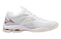 Mizuno Wave Lightning Z7 indoorschoenen dames