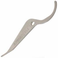 Customer Contributions-Tooling & Development TE AMP Customer Contributions-Tooling & Development 822154-1 TE Connectivi TE AMP Customer Contributions-Tooling &