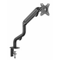Schermtafel Support iggual SPMP01 17"-32"