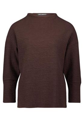 Betty Barclay Sweater 252-25951636