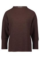Betty Barclay Sweater 252-25951636