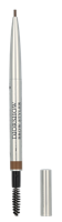 Christian Dior - Dior Diorshow Brow Styler Pencil 0.09 g Wenkbrauw Make-Up