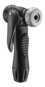 IceToolz Pompventiel voor voetpomp 240a451v universeel