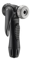 IceToolz Pompventiel voor voetpomp 240a451v universeel