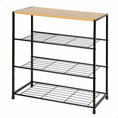 Schoenenrek Max Home 63 x 63 x 30 cm