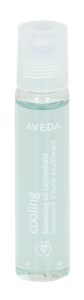 Aveda Cooling Balance Oil Concentrate Rollerball 7ml