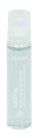 Aveda Cooling Balance Oil Concentrate Rollerball 7ml