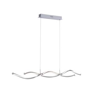 Paul Neuhaus Design eetkamer hanglamp Q-Malina 2339-55