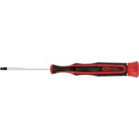 KS Tools 500.7786 Inbusschroevendraaier Afmeting, lengte: 145 mm