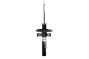 Schokdemper AGR080MT