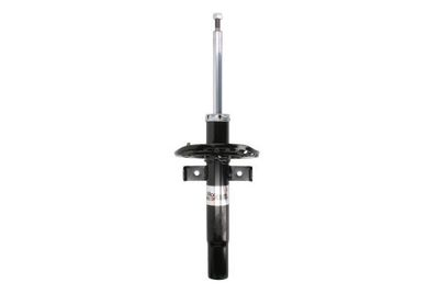 Schokdemper AGR080MT