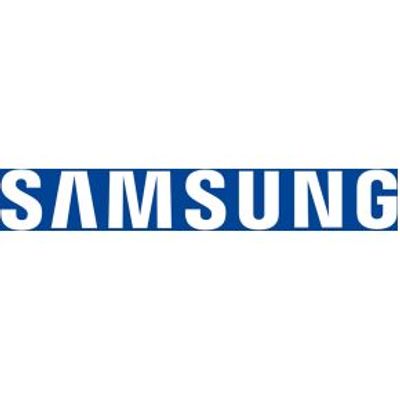 Samsung Galaxy Tab A9+ 8GB 128GB Graphite