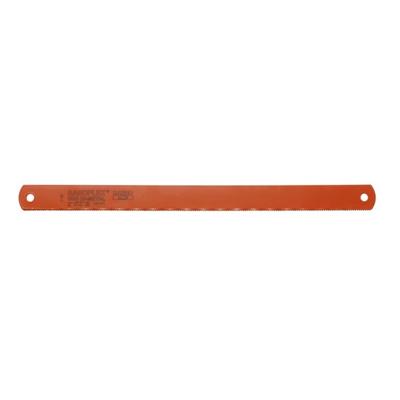 Bahco machinezaagblad bimetaal - 300x25x1.25mm - 3809-300-25-1.25-10
