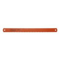 Bahco machinezaagblad bimetaal - 300x25x1.25mm - 3809-300-25-1.25-10 Bahco machinezaagblad bimetaal - 300x25x1.25mm - 3809-300-25-1.25-10