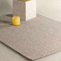 Nohr Vloerkleed Lorenda 200 x 290cm - Beige