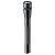 Maglite Mini Pro 2-Cell AA LED Holster (Blister) zaklamp, incl. batterijen