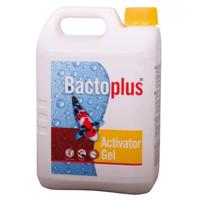 BactoPlus Bactoplus Activator Gel 2,5L