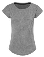 Stedman® S8930 Recycled Sports-T Move Women - thumbnail