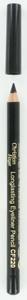 Christian Faye Eyeliner black