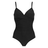 Damella Tara Swimsuit - thumbnail