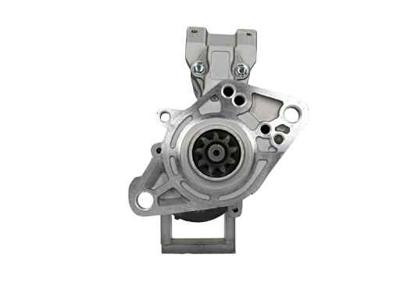 Startmotor PSH NIEUW (Denso type) 151501093130