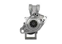 Startmotor PSH NIEUW (Denso type) 151501093130 Startmotor PSH NIEUW (Denso type) 151501093130