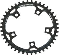 STRONGLIGHT kettingblad "gravel" mod. 19