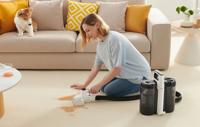 Tineco CARPET ONE SPOT Cordless Carpet Spot Cleaner vloerreiniger - thumbnail
