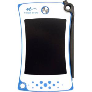 Boogie Board Jot 4.5 eWriter Blauw, Wit