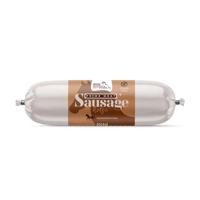 SYTA MICHA Prime Meat Worst Paard Hondensnoepje - 80g