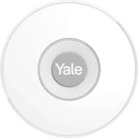 Binnensirene - YALE - Voor slimme alarmen - Tot 85 dB - Geïntegreerde knipperende LED