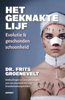 Het geknakte lijf (Paperback)