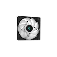 DeepCool LS520 SE (zwart)