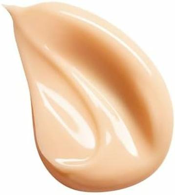 Gezichtscrème Payot Vitaminée Ecla 50 ml