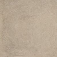 Cerabeton Taupe vloertegel beton look 60x60 cm taupe mat