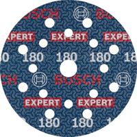 Bosch Accessories 2608902420 Schuurschijf Diameter 125 mm 1 stuk(s)